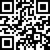 https://ettelaat.com/xCS7