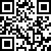 https://ettelaat.com/xqks