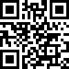 https://ettelaat.com/x3cpK