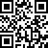 https://ettelaat.com/xSQs