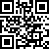https://ettelaat.com/x39RB