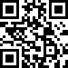 https://ettelaat.com/xV4R