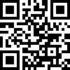 https://ettelaat.com/x8m4