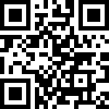 https://ettelaat.com/xZzf