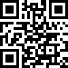 https://ettelaat.com/x3snb