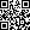 https://ettelaat.com/x3scH