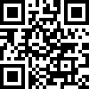 https://ettelaat.com/xs43