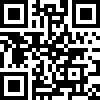https://ettelaat.com/x3pB8