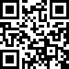 https://ettelaat.com/x363Q