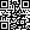https://ettelaat.com/x36Lh