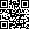 https://ettelaat.com/x3nJ3