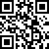 https://ettelaat.com/xZXR