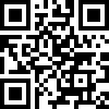 https://ettelaat.com/x7Rf