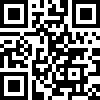 https://ettelaat.com/xSzx