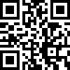 https://ettelaat.com/xGwt
