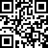 https://ettelaat.com/xVQH