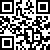 https://ettelaat.com/x3fjj