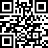 https://ettelaat.com/x33cZ