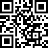 https://ettelaat.com/xMb4