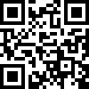 https://ettelaat.com/x34x2