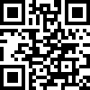 https://ettelaat.com/x3f4d