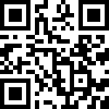 https://ettelaat.com/x3bnp