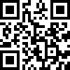 https://ettelaat.com/x3mDF