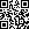 https://ettelaat.com/x38zB