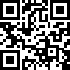 https://ettelaat.com/xBwG
