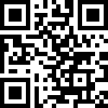 https://ettelaat.com/xLB3