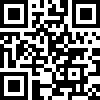 https://ettelaat.com/xSSx