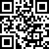 https://ettelaat.com/xV49