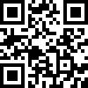 https://ettelaat.com/xWWS