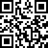 https://ettelaat.com/x3gk4