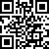 https://ettelaat.com/x3rsz