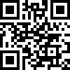 https://ettelaat.com/x3dF9