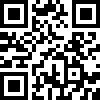 https://ettelaat.com/xBY4