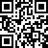 https://ettelaat.com/xpt7