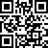 https://ettelaat.com/x3mSW