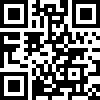 https://ettelaat.com/x3hwH