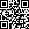 https://ettelaat.com/xVNN