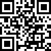 https://ettelaat.com/xHVf