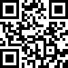 https://ettelaat.com/xKYM