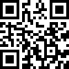 https://ettelaat.com/x3gx3