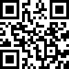 https://ettelaat.com/x35Pc