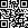 https://ettelaat.com/x3jgS
