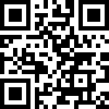 https://ettelaat.com/xVvW