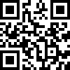 https://ettelaat.com/x32Zf