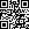 https://ettelaat.com/x3tyJ
