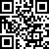 https://ettelaat.com/xTsm
